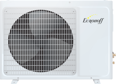 Eurohoff Velvet IRF-07B