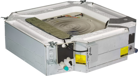 Bosch AF-4C 100-1 P/AF-P 4C