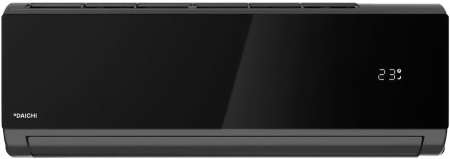 Daichi Carbon DA25DVQ1-B1/DF25DV1-1