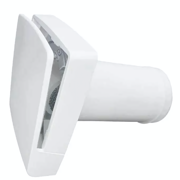 ReTon TL100С