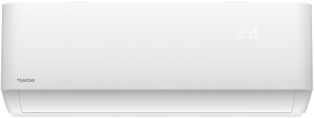 Daichi AIR50AVQS1R/AIR50FVS1R