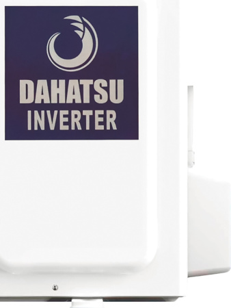 Dahatsu Free Match  DHMULT - 42/5