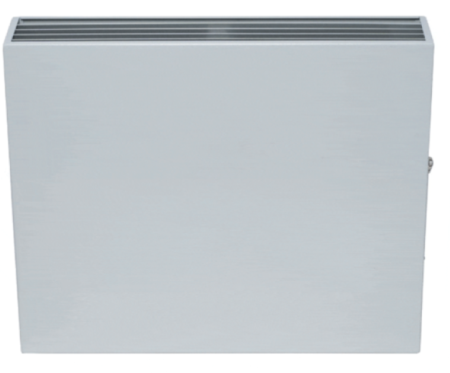 ЭКСП 2 -1,5-3/400 (Э) IP56