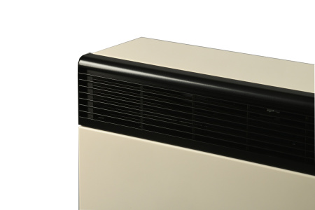 Karma Бета 2 электроник 02