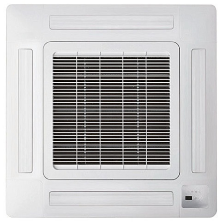 Hisense FREE MATCH DC AMC-12UR4RCC8