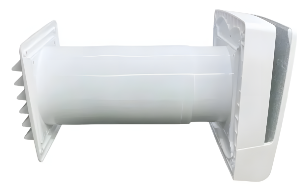 ReTon TL100С