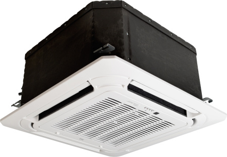 Mdv Free match MDCA4I-18HRFN8