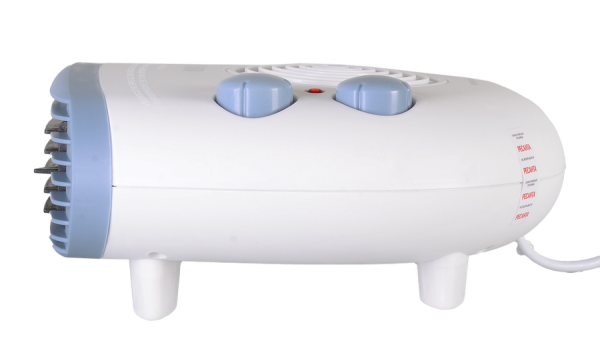 Ресанта ТВС-3