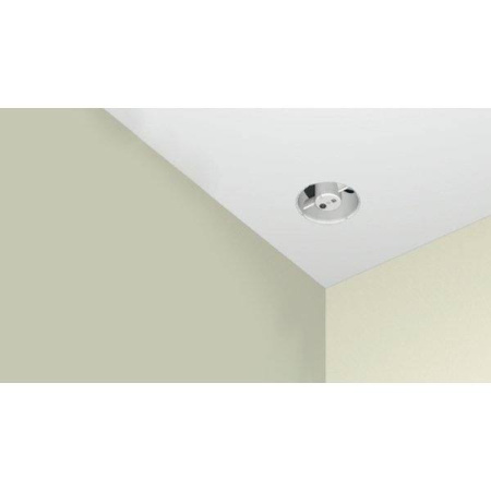 Vortice PUNTO GHOST MG 90/3,5 T