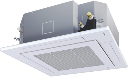 Toshiba MMU-UP0181H-E