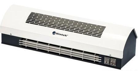 Hintek RP-0306-D