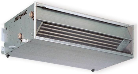 Aermec FCXI 34 PD