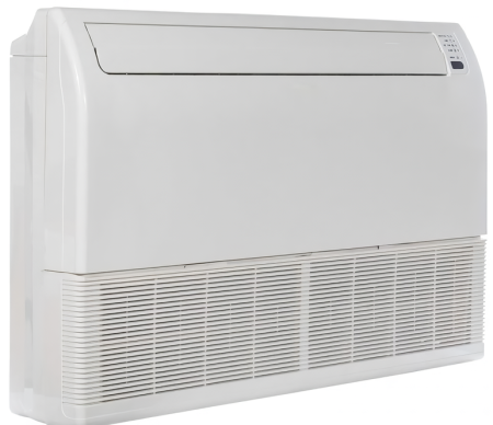 Dantex DM-UAC036DL/CF