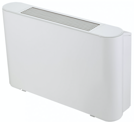 Kentatsu KFHH50H0EN1-3R