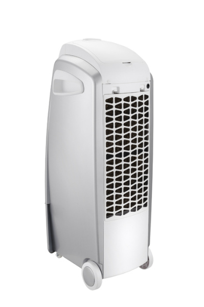 Honeywell ES 800 с ионизацией