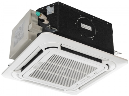 Dantex DM-PAC007Q4/AF