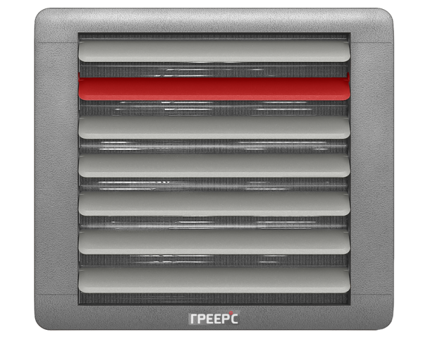 ГРЕЕРС ВС-2125