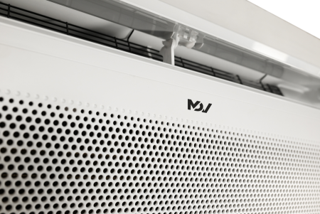 Mdv MDFFI-12HRFN8/MDOAG-12HFN8