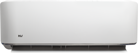 Mdv Aurora MDSA-12HRN8/MDOA-12HN8