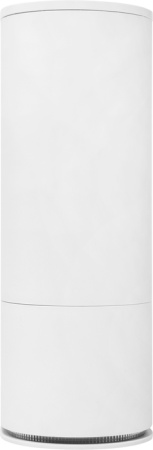 Electrolux EHU-5315D