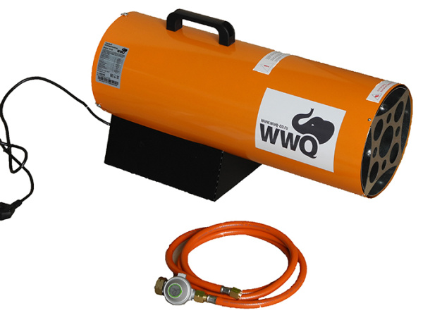 WWQ GH-70