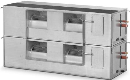 Hitachi RPI-20.0FSN3PE-f