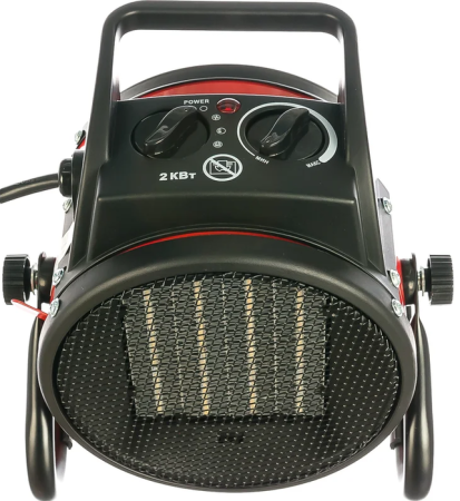 Ресанта ТЭПК-2000K