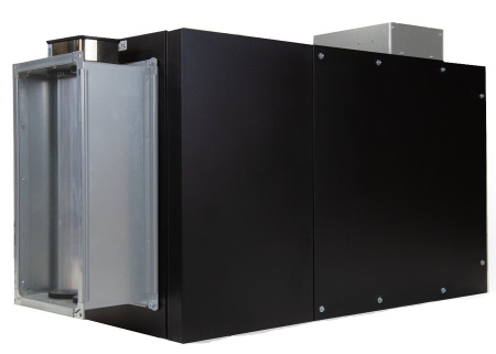 Turkov Capsule 8100 50-70 E