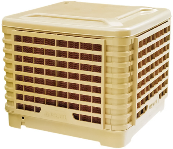 Биокондиционер 18000SP