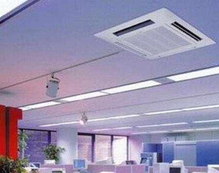 Fujitsu AUXG12KVLA/UTGUFYFW