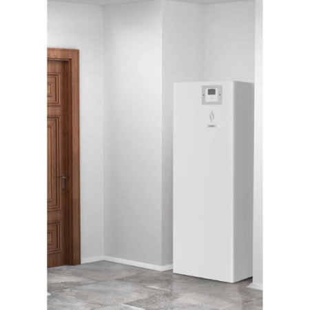 Hitachi RWD-2.5RW1E-220S