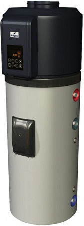 Hajdu HB 300 C (2232631200)