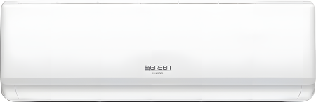 Green Triumph TSI/TSO-12 HRIY2 с Wirless Connector модулем