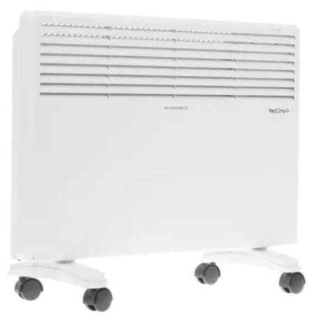 Neoclima Intenso 1500