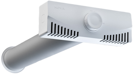 NOVAplast NovaPlus