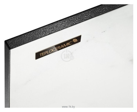 Teploceramic TCM RA 550 белый 00713