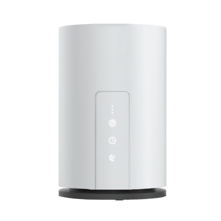 Funai Taiko USH-TKE7251WC