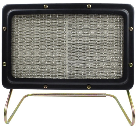 Умница ГО-4кВт-У