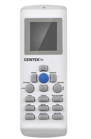 Centek CT-66C36