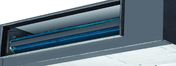 Loriot Multi Match LAC-18ADIM