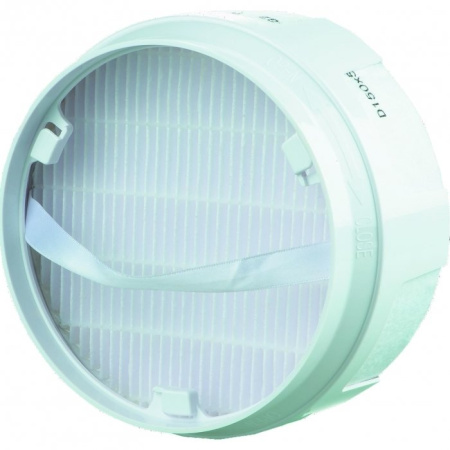 Winzel FP Winzel Expert RA1-50 F8