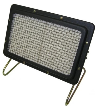 Умница ГО-4кВт-У