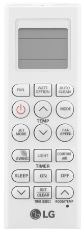 Lg ProCool B09TS.NSJ/B09TS.UA3