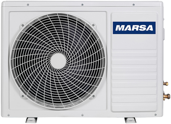 Marsa Astro Plus RK-24MTA4G