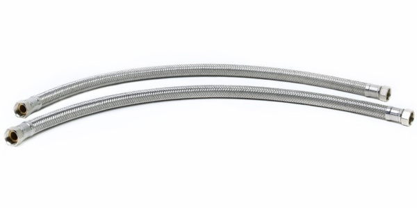 Reventon HC 3/4 (комплект 2 шт)