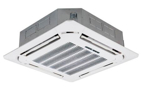 Daichi DATA140ALCS1/DFTA140ALS1/-40