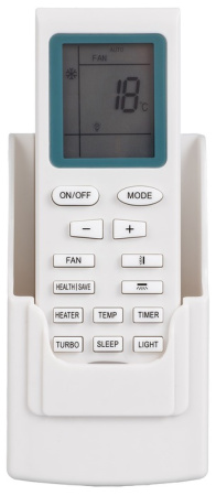 Rovex Mira N AST-24HE