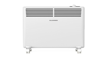 Kalashnikov KVCH-E10M-11