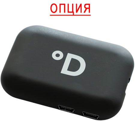 Kentatsu Tokachi KSGTO50HZRN1/KSRTO50HZRN1