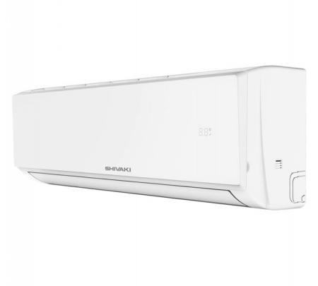 Shivaki Prestige SSH-P249BE